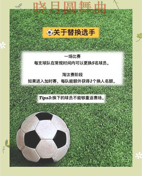 世界杯买球登录临场调整思路详解,新手必看 世界杯买球登录临场调整思路详解,新手必看