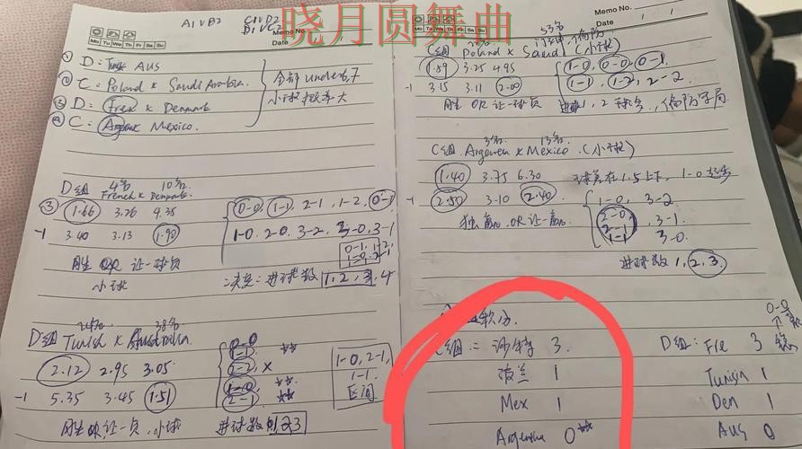 世界杯投注网站每日推荐内容怎么看