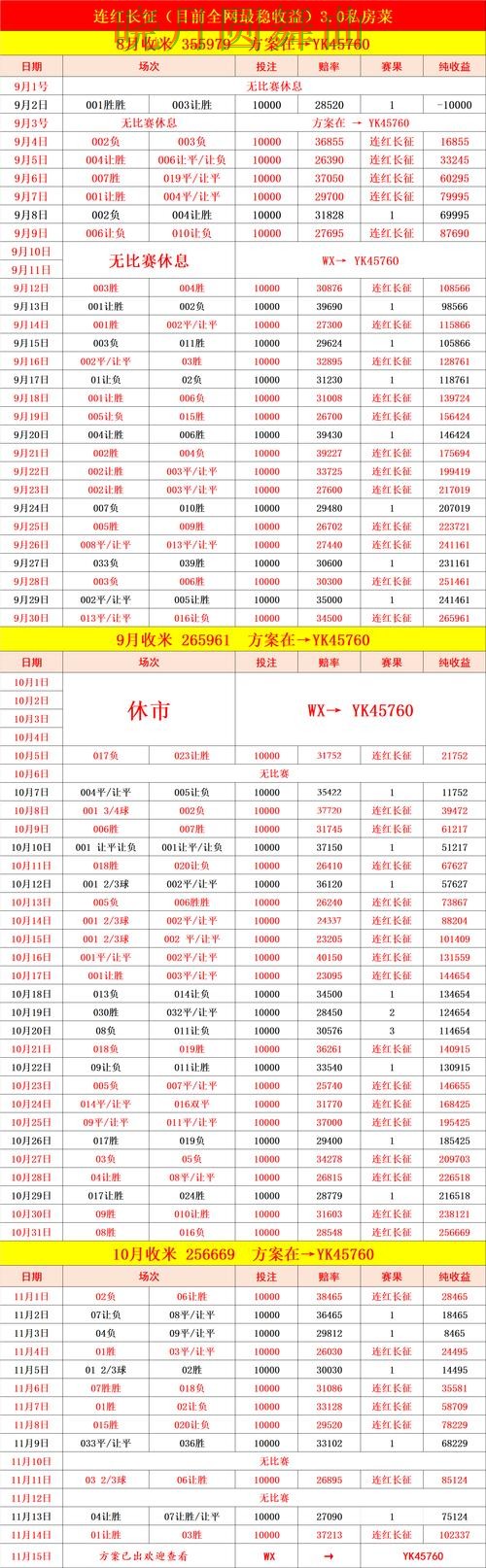 世界杯买球网站赛前情报获取方式盘点