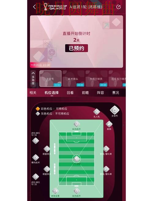 世界杯买球app日本比赛数据怎么看更直观