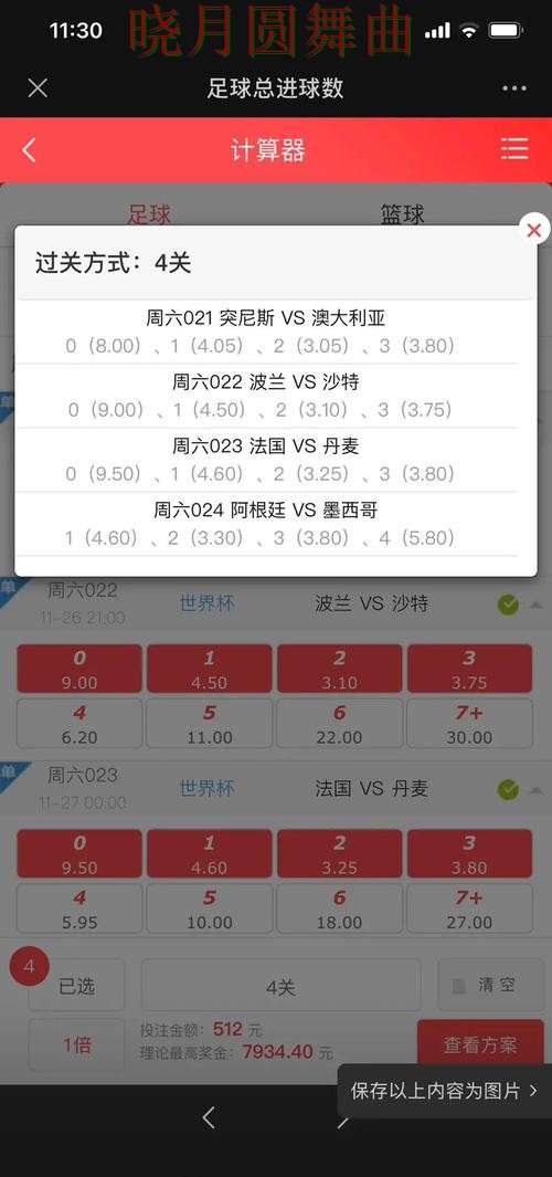 世界杯投注活动页面怎么看更清楚