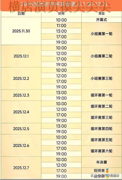 精选世界杯买球平台：从官网直达到直播观看全流程解析 - 世界杯赛事中心